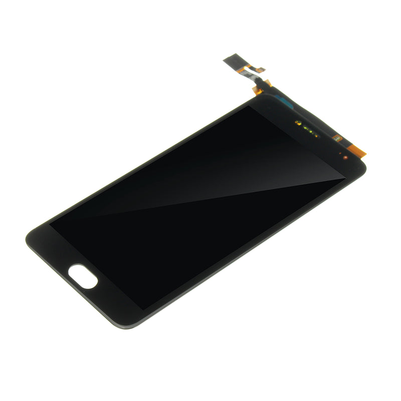 LCD Display+Touch Screen Digitizer Assembly Replacement With Tools For UMI Z/UMI Z Pro