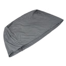 Outdoor Garden Barbecue BBQ Waterproof Furniture Cover Grill Protector