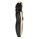 3 in 1 Electric Razor Rechargeable Mens Electric Shaver Grooming Kit Beard Trimmer Reciprocating Hair Clippers Nose Trimmer