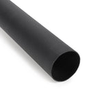 50CM Length 40MM 50MM Diameter Mounting Light Pole for LED Solar Street Outdoor Garden Wall Lamp