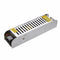 AC180-240V to DC12V 5A 60W Ultra-thin Lamp Box Switching Power Supply 307*19*19mm