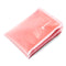 Pet Dog Cat Cool Mat Self Cooling Gel Mat Pad Bed Mattress Heat Relief Non-Toxic