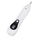 Laser Freckle Removal Machine Skin Mole Removal Pen Spot Remover Remaval Pen Beauty Machine Pen