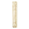 1Set 70cm Garden Mould Balustrades Mold for Concrete Plaster Cement Casting