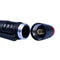 Skywolfeye B23 2Modes LED Flashlight Pen AAA  Work Light Camping Hunting Emergency Lamp