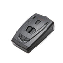 STR535 Ka Ultra-K-Band 360 Car Radar Detector Safety Speed Voice Alert Laser Detector