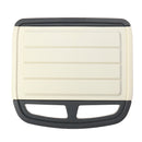 Water Yard Lawn Box Garden Hose Pipe Hangout Closet Plastic Storage Holder