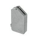 10pcs Replacement TC-17 for Toyo Glass Straight Cutting Tile Cutter Head