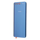 Bakeey Back Battery Cover Replacement Protective Case For Huawei Honor 9