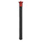 Bakeey xible Tripod Monopod Phone Camera Selfie Stick for iPhone X 8 7s plus for GoPro Hero 6/5/4/3+