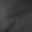 Oxford Stroller Storage Bag Travel Camping Baby Backpack Waterproof Shoulder Bag Handbag