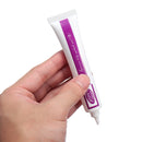 AB Eyelashes Glue Agent Pure Natural Child Emulsion Grafted Eyelashes Curling