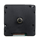 MSF Time Atomic Radio Controlled Silent Clock Movement DIY Kit