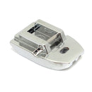 11pcs Universal Household Sewing Machine Presser Foot Feet For Brother Singer Janome