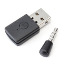 Wireless bluetooth Stereo Foldable Over Ear Headphone with Receiver for Samsung Xiaomi Huawei