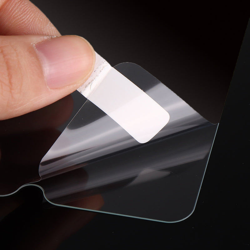 Bakeey High Definition Anti-Explosion Tempered Glass Screen Protector for Huawei Honor 8X Max