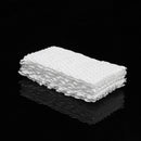 HWF75 Replacement Filter Net for ReliOn WF813 Humidifier
