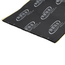 Auto Adhesive Cotton Insulation Foam Car Sound Proofing Deadener Tape