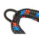 1Pcs Bungee Dock Line Mooring Rope Marine Mooring Rope for Boat PWC Jet Ski J2H8