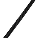 Creality 3D 786mm Width 6mm Rubber X-axis 2GT Open Timing Belt For Ender-3 3D Printer Part