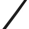 Creality 3D 786mm Width 6mm Rubber X-axis 2GT Open Timing Belt For Ender-3 3D Printer Part
