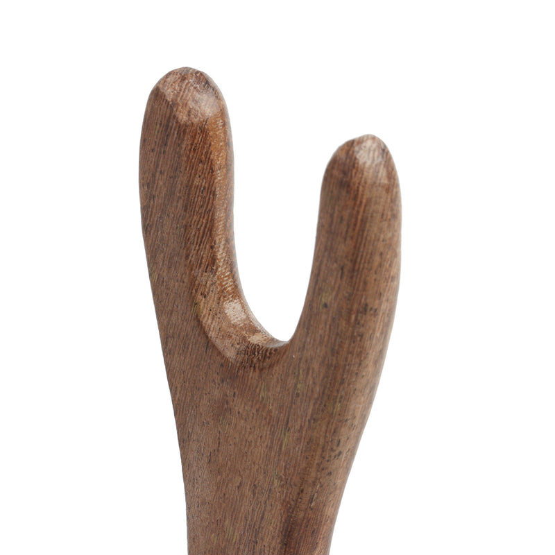 Samurai Blade Mount Holder Stand Katana Tool Display Rack Base Bracket