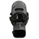 Reverse PDC Parking Sensor for BMW E39 E46 E60 E61 E65 E66 E83 X3 X5