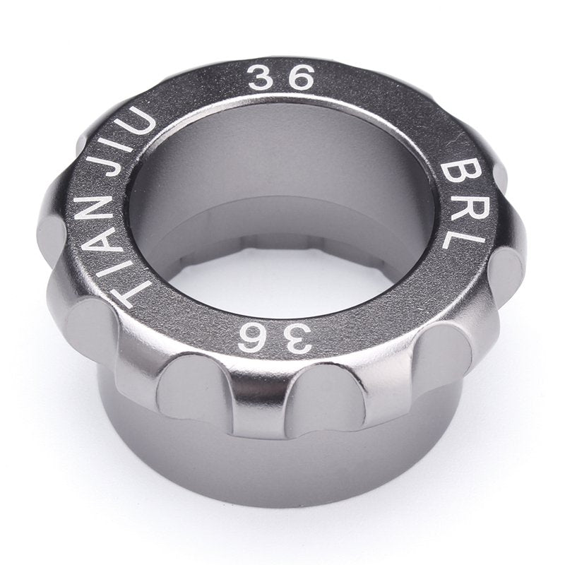 Case Tool Screw Back Opener Cover Remover for Breitling Watch 34/35mm 36mm 38mm