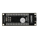 Robotdyn SAMD21 M0-Mini 32 Bit ARM Cortex M0 Core 48 MHz Development Board