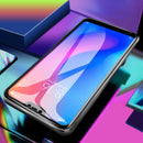 Bakeey 5D Curved Edge Full Cover Tempered Glass Screen Protector For Xiaomi Mi A2 Lite / Redmi 6 Pro
