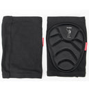 herobiker Sports Fitness Knee Pads Mountain Bike Cycling Protection Set DancL4E7