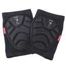 herobiker Sports Fitness Knee Pads Mountain Bike Cycling Protection Set DancL4E7