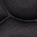 herobiker Sports Fitness Knee Pads Mountain Bike Cycling Protection Set DancL4E7