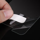 Bakeey Anti-explosion Anti-scratch HD Clear Tempered Glass Front Screen Protector for LEAGOO Z10