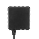Universal bluetooth Module Cable Adapter HIFI Wireless Radio Stereo Receiver 3.5mm Jack Aux Input