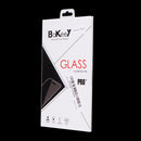 Bakeey Anti-explosion HD Clear Tempered Glass Screen Protector for Lenovo K5 Pro