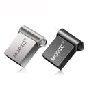 MORIC USB 2.0 Flash Drive 32G 64G Pen Prive USB Disk Portable Mini USB Drive
