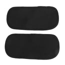 Pelvis Correction Belt Waist Belly Slimming Shaper Hip Support Bellyband Postpartum Recovery Corrector