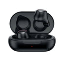 DOOGEE Dopods TWS bluetooth 5.0 Earphone HiFi QCC3020 Wireless Stereo Touch Control Headphones with Type-C Charging Case
