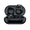 DOOGEE Dopods TWS bluetooth 5.0 Earphone HiFi QCC3020 Wireless Stereo Touch Control Headphones with Type-C Charging Case