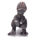 14 Inch Dinosaur Stuffed Animal Plush Toys Doll for Kids Baby Christmas Birthday Gifts