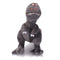 14 Inch Dinosaur Stuffed Animal Plush Toys Doll for Kids Baby Christmas Birthday Gifts