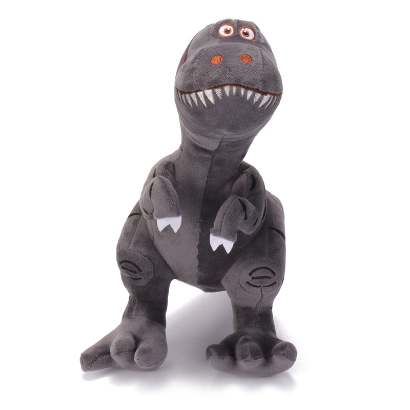 14 Inch Dinosaur Stuffed Animal Plush Toys Doll for Kids Baby Christmas Birthday Gifts