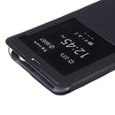 Bakeey Luxury Flip with View Window PU Leather Full Body Protective Case for Xiaomi Mi A3  / Xiaomi Mi CC9e 6.088 inch
