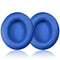 1 Pair SHELKEE Replacement Ear Pads Foam Earpads for Beats Studio2.0 Wireless Headphone