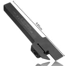 MGEHR 1010-1.5 10*10*100mm External Grooving Lathe Cutting Tool Holder