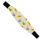 Adjustable Playpens Sleep Positioner Pram Stroller Child Safety Seat Belt