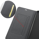 Bakeey Flip Card Slot Stand Shockproof Waterproof PU Leather Protective Case For Xiaomi Redmi Note 5