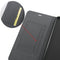 Bakeey Flip Card Slot Stand Shockproof Waterproof PU Leather Protective Case For Xiaomi Redmi Note 5