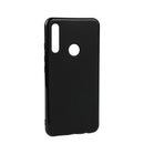 Bakeey Frosted Soft TPU Back Cover Protective Case for UMIDIGI A5 PRO